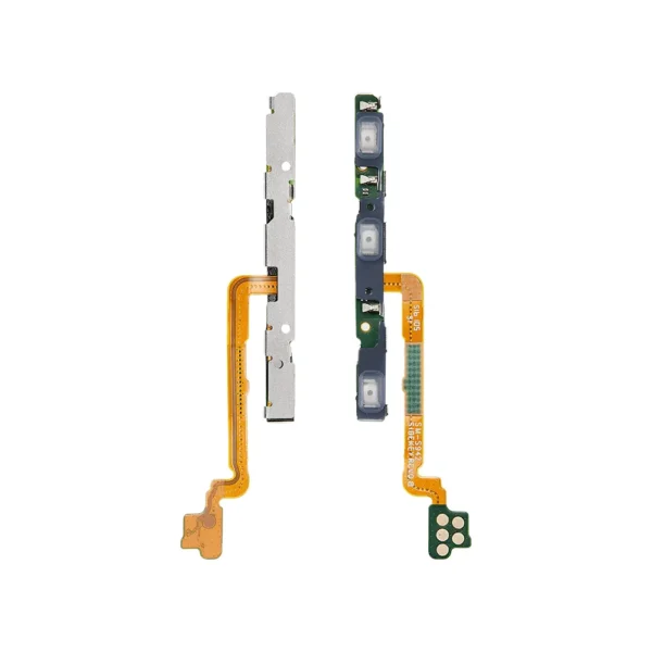Replacement Power Flex For Samsung Galaxy S26 Plus S947B.-3