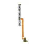 Replacement Power Flex For Samsung Galaxy S26 Ultra (S948B)-1