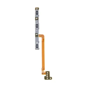 Replacement Power Flex For Samsung Galaxy S26 Ultra (S948B)-1