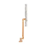 Replacement Power Flex For Samsung Galaxy S26 Ultra (S948B)-2