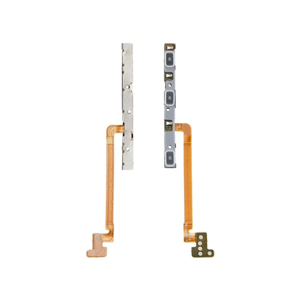 Replacement Power Flex For Samsung Galaxy S26 Ultra (S948B)-3