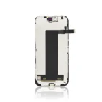 Soft OLED iPhone 17 Air Display and Touch Screen Digitizer Assembly-2