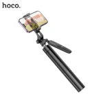 Hoco K19 Soul Live Broadcast Phone Holder-2