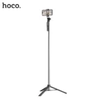 Hoco K19 Soul Live Broadcast Phone Holder-6