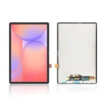 Replacement LCD Screen For Samsung Galaxy Tab S10 LITE 10.9 X400/X406 Complete Black