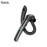 Hoco S19 Heartful ENC Noise Cancelling Wireless Bluetooth Headset-2