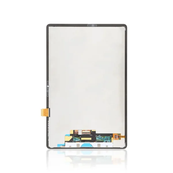 Replacement LCD Screen For Samsung Galaxy Tab S10 LITE 10.9 X400/X406 Complete Black-1