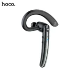 Hoco S19 Heartful ENC Noise Cancelling Wireless Bluetooth Headset-3