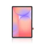 Replacement LCD Screen For Samsung Galaxy Tab S10 LITE 10.9 X400/X406 Complete Black-2