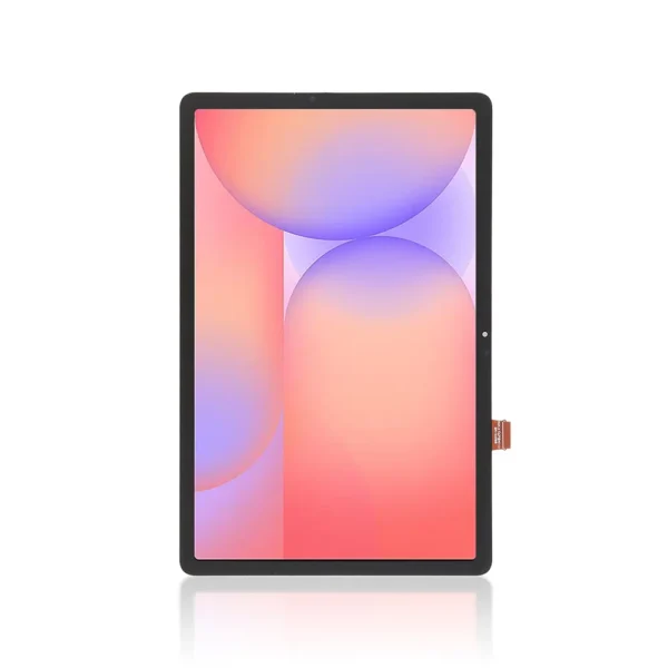 Replacement LCD Screen For Samsung Galaxy Tab S10 LITE 10.9 X400/X406 Complete Black-2