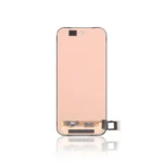 Replacement LCD Screen Display Touch and Digitizer Assembly for Google Pixel 10A Black - No Frame-2