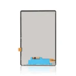 Replacement LCD Screen For Samsung Galaxy Tab S10 FE 10.9 X520/X526 Complete Black-1