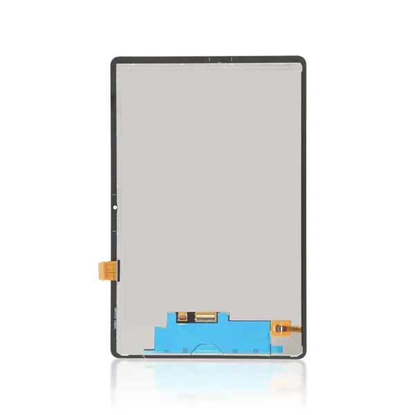 Replacement LCD Screen For Samsung Galaxy Tab S10 FE 10.9 X520/X526 Complete Black-1