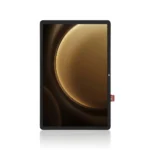 Replacement LCD Screen For Samsung Galaxy Tab S10 FE 10.9 X520/X526 Complete Black-2