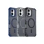 Fusion Shield Magsafe Case iPhone 16-1