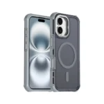 Fusion Shield Magsafe Case iPhone 16-3