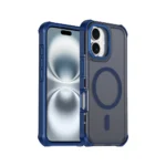 Fusion Shield Magsafe Case iPhone 16-4
