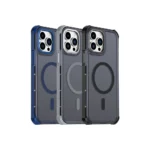 Fusion Shield Magsafe Case iPhone 13 Pro Max-1