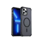 Fusion Shield Magsafe Case iPhone 13 Pro Max-3