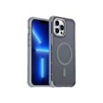 Fusion Shield Magsafe Case iPhone 13 Pro Max-4