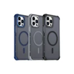 Fusion Shield Magsafe Case iPhone 13 Pro-1