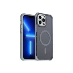 Fusion Shield Magsafe Case iPhone 13 Pro-3