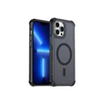Fusion Shield Magsafe Case iPhone 13 Pro-4
