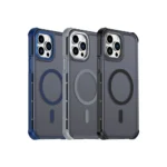 Fusion Shield Magsafe Case iPhone 14 Pro Max-1