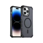 Fusion Shield Magsafe Case iPhone 14 Pro Max-2
