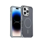 Fusion Shield Magsafe Case iPhone 14 Pro Max-3