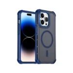 Fusion Shield Magsafe Case iPhone 14 Pro Max-4