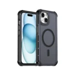 Fusion Shield Magsafe Case iPhone 15-2