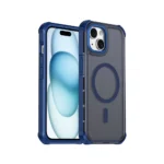 Fusion Shield Magsafe Case iPhone 15-3