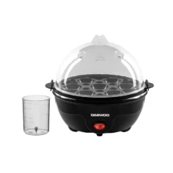 DAEWOO SDA2688 Egg Boiler-1