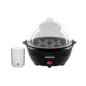 DAEWOO SDA2688 Egg Boiler-1
