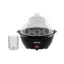 DAEWOO SDA2688 Egg Boiler-1
