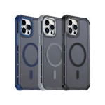 Fusion Shield Magsafe Case iPhone 14 Pro-1