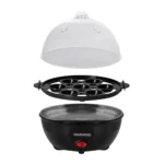 DAEWOO SDA2688 Egg Boiler-2