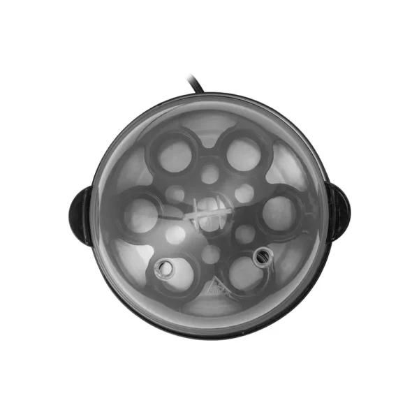 DAEWOO SDA2688 Egg Boiler-3