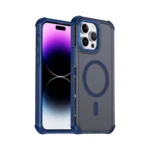 Fusion Shield Magsafe Case iPhone 14 Pro-4
