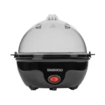 DAEWOO SDA2688 Egg Boiler-4