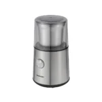 DAEWOO SDA2697 Wet & Dry Coffee & Spice Grinder-1