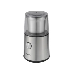 DAEWOO SDA2697 Wet & Dry Coffee & Spice Grinder-1