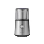 DAEWOO SDA2697 Wet & Dry Coffee & Spice Grinder-2