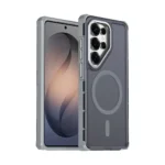 Fusion Shield Magsafe Case For Samsung S26 Ultra-2