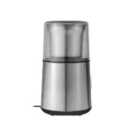 DAEWOO SDA2697 Wet & Dry Coffee & Spice Grinder-3