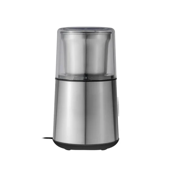 DAEWOO SDA2697 Wet & Dry Coffee & Spice Grinder-3