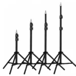 PK-8899 Photography Tripod Stand-4