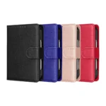 Leather-Flip-Wallet-Book-Case-For-iPhone-Duo-Main-1