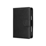 Leather-Flip-Wallet-Book-Case-For-iPhone-Duo-Main-2